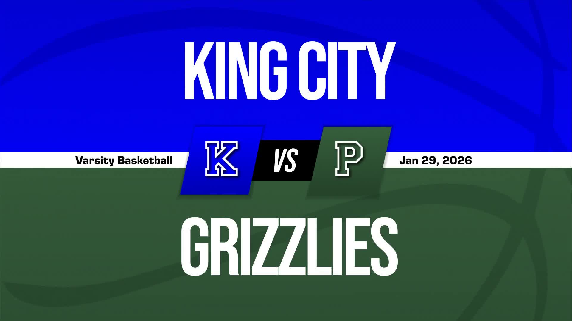 Basketball Recap: Make It Nine in a Row for Pajaro Valley + How To Watch