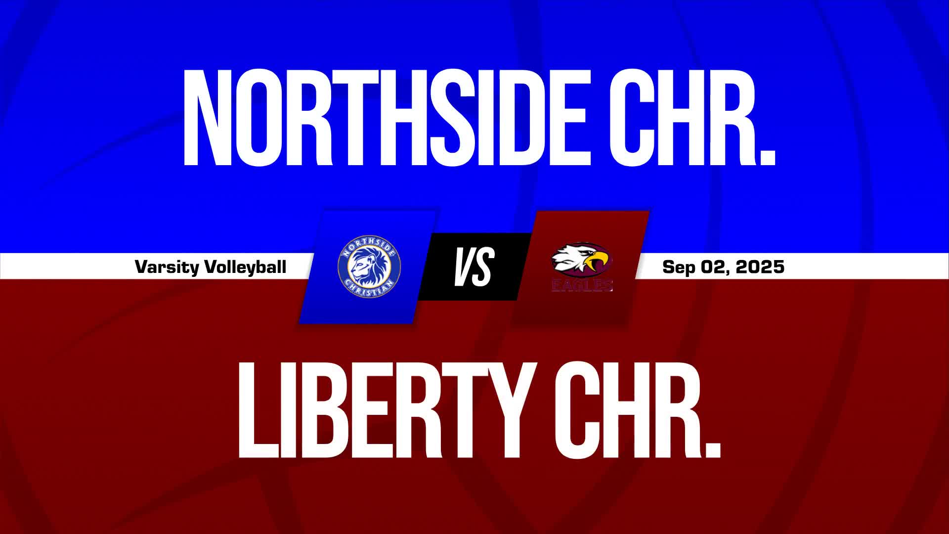 Volleyball Recap: Northside Christian Extends Winning Streak to Seven