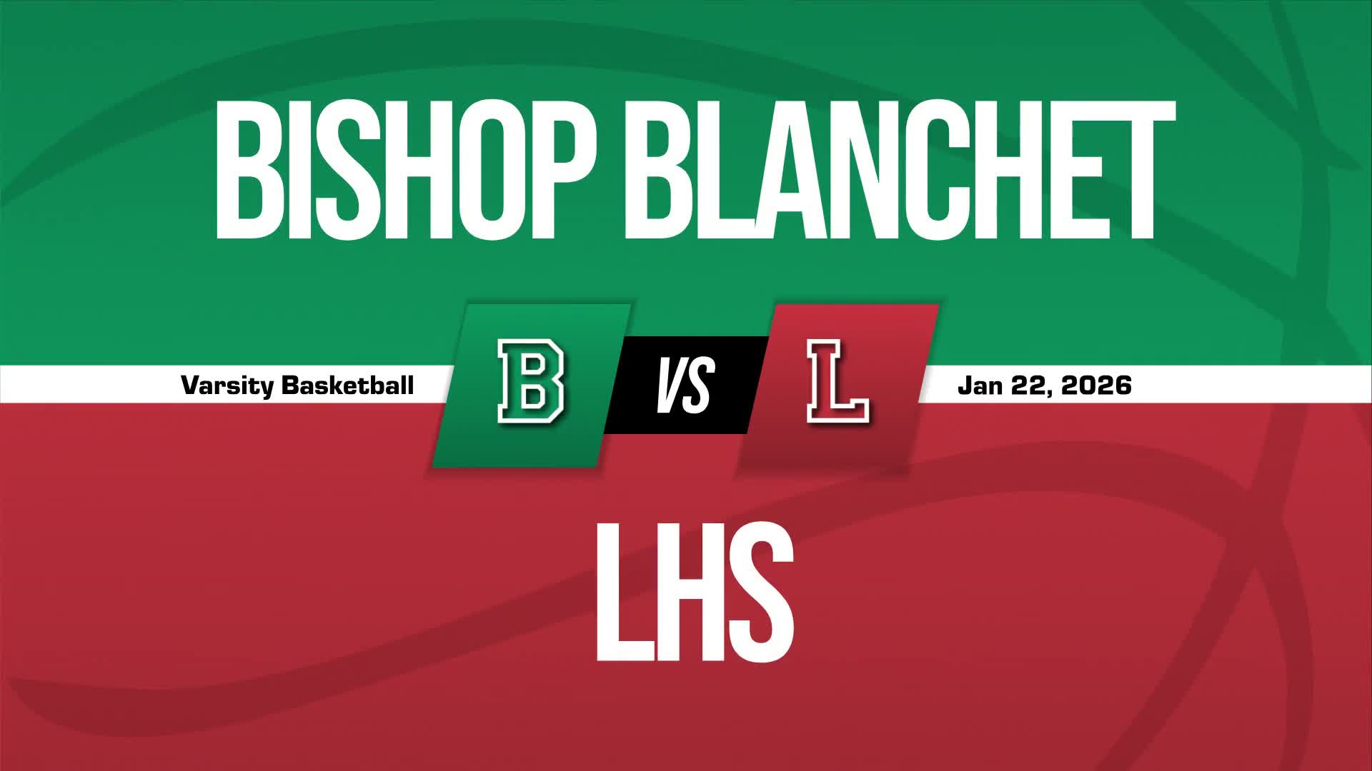 Basketball Game Preview: Lincoln Lynx vs. West Seattle