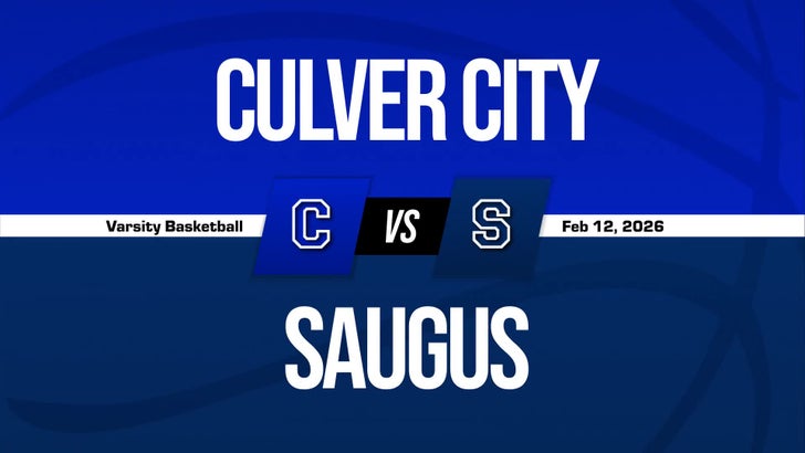 Basketball Game Preview: Saugus Centurions vs. Trabuco Hills Mus