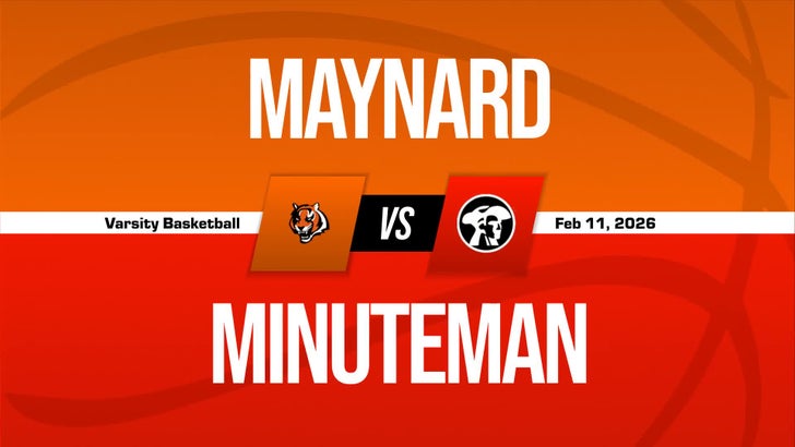 Basketball Recap: Zach Rivers-Wright Key Part of Team Effort in