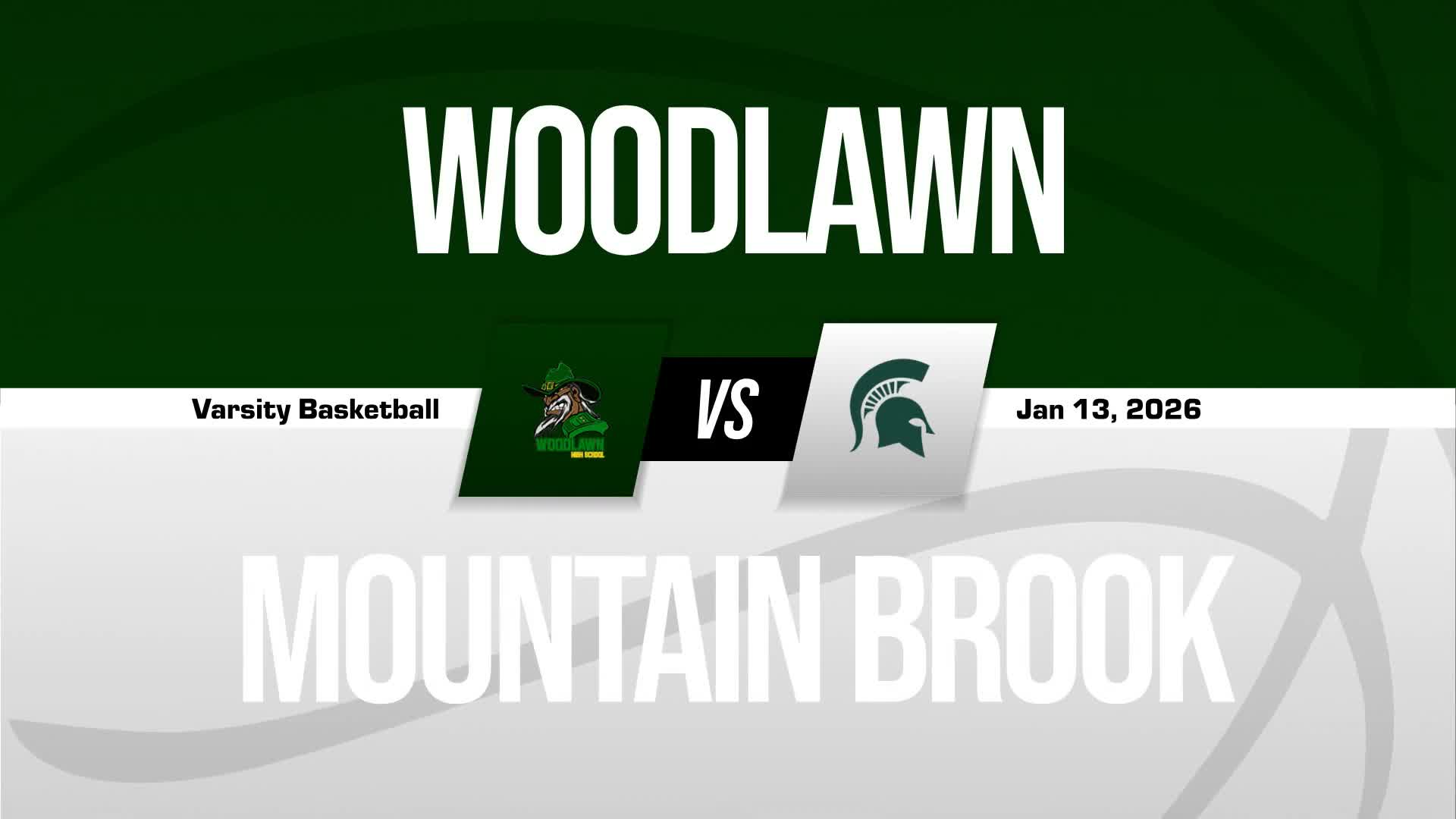 Basketball Game Preview: Woodlawn Colonels vs. Huffman Vikings + Official Tickets
