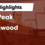 Basketball Game Preview: Lone Peak Knights vs. American Heritage Patriots