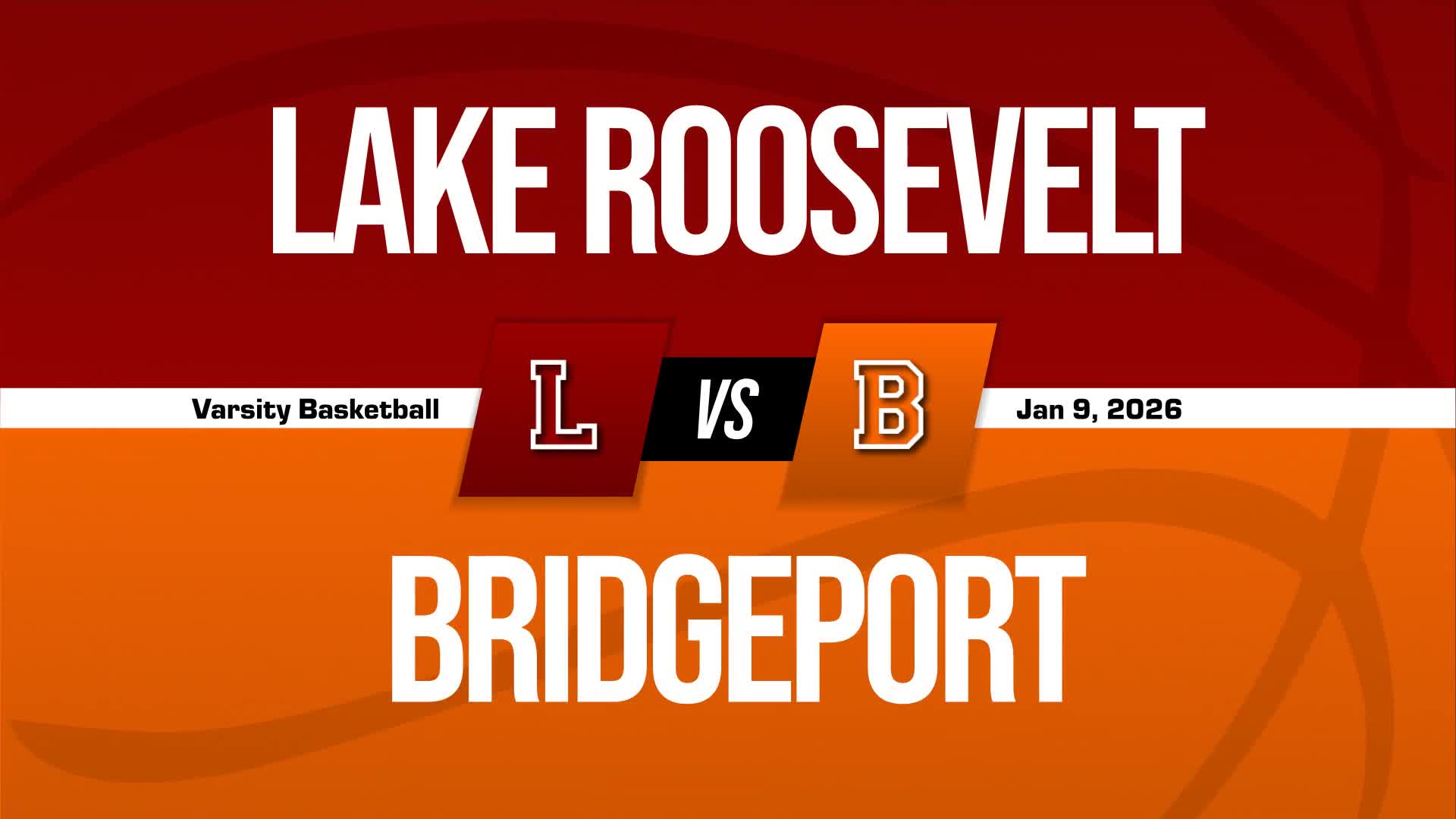 Basketball Recap: Bridgeport Takes a Loss + How To Watch