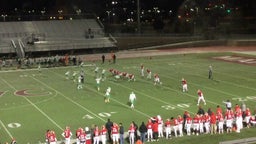 vs. Paraclete #2