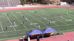 Dominguez vs Santa Monica College 11