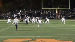 Hassan Aboukhodr's highlights Belleville High School