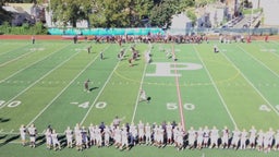 Hackensack football highlights Kennedy High School