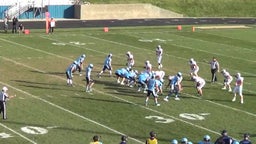 Ralston Valley football highlights Grand Junction High School - GRAND JUNCTION FOOTBALL
