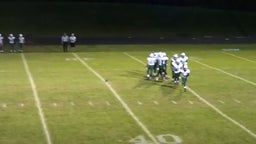 Proctor football highlights vs. Hibbing