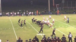 Keith Olson's highlights Winlock High School