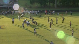 Midlothian football highlights Douglas S. Freeman Rebels