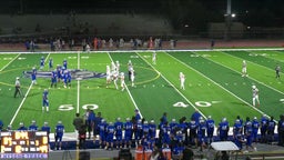 Westview football highlights Phoenix North High School
