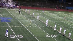 Auburn Mountainview football highlights Tahoma High School