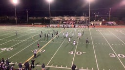 Kamiak football highlights Jackson High School