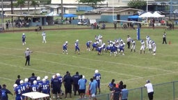 Highlight of Kailua JV