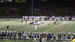Summit football highlights Mountain View High School