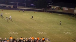 Ola football highlights vs. Stockbridge