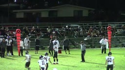 Jonah Chong's highlights 'Aiea