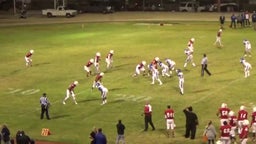 Lakewood football highlights Los Alamitos High