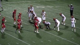 Miles Mccormick's highlights Torrey Pines High School