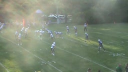 Syracuse football highlights Boys Town High School