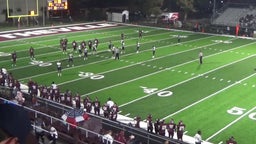 Wynne football highlights Blytheville High School