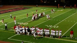 Passaic football highlights Kennedy High School