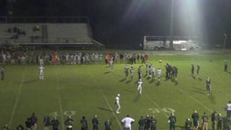 Gateway football highlights Jenkins High School