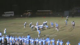 First Colonial football highlights Other Highlights
