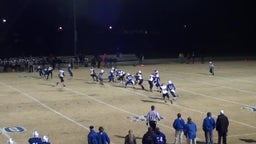 Henry County football highlights vs. Spencer County