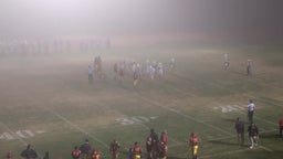 Oxnard football highlights Ventura High School