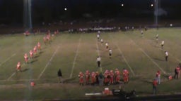 Sabetha football highlights vs. Hiawatha