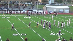 Sumner football highlights Bellarmine Prep High School