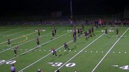 Brody Smith's highlights Prairie Jamboree