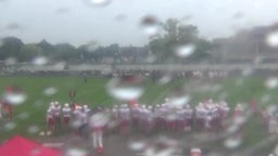 Mound-Westonka football highlights Minneapolis South High School