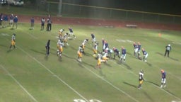 Belaire football highlights Still Got It