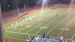 Auburn Riverside football highlights Tahoma High School