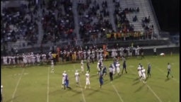 Dudley football highlights Page