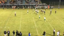 Elk Grove football highlights Maine East High School