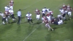 Amery football highlights vs. Somerset