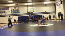 Highlight of Twin River Dual