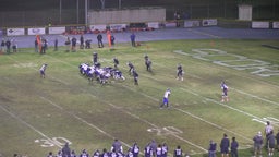 Westlake football highlights Camarillo High School