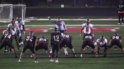 Tommy Fitzpatrick's highlights Palatine