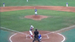 Memorial baseball highlights Klein High School