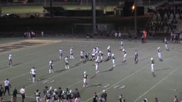 Varsity y Highlights 