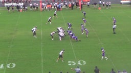 Oviedo football highlights Winter Springs High School