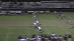 Christopher Nazien's highlights vs. West Boca Raton