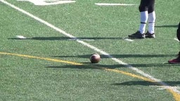 Parkdale football highlights Howard High School