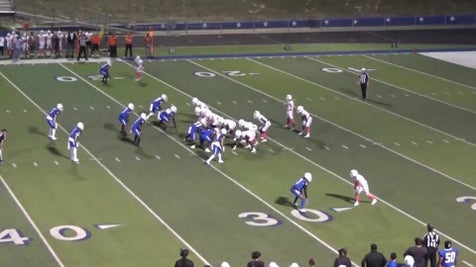 Elysium visual data 7